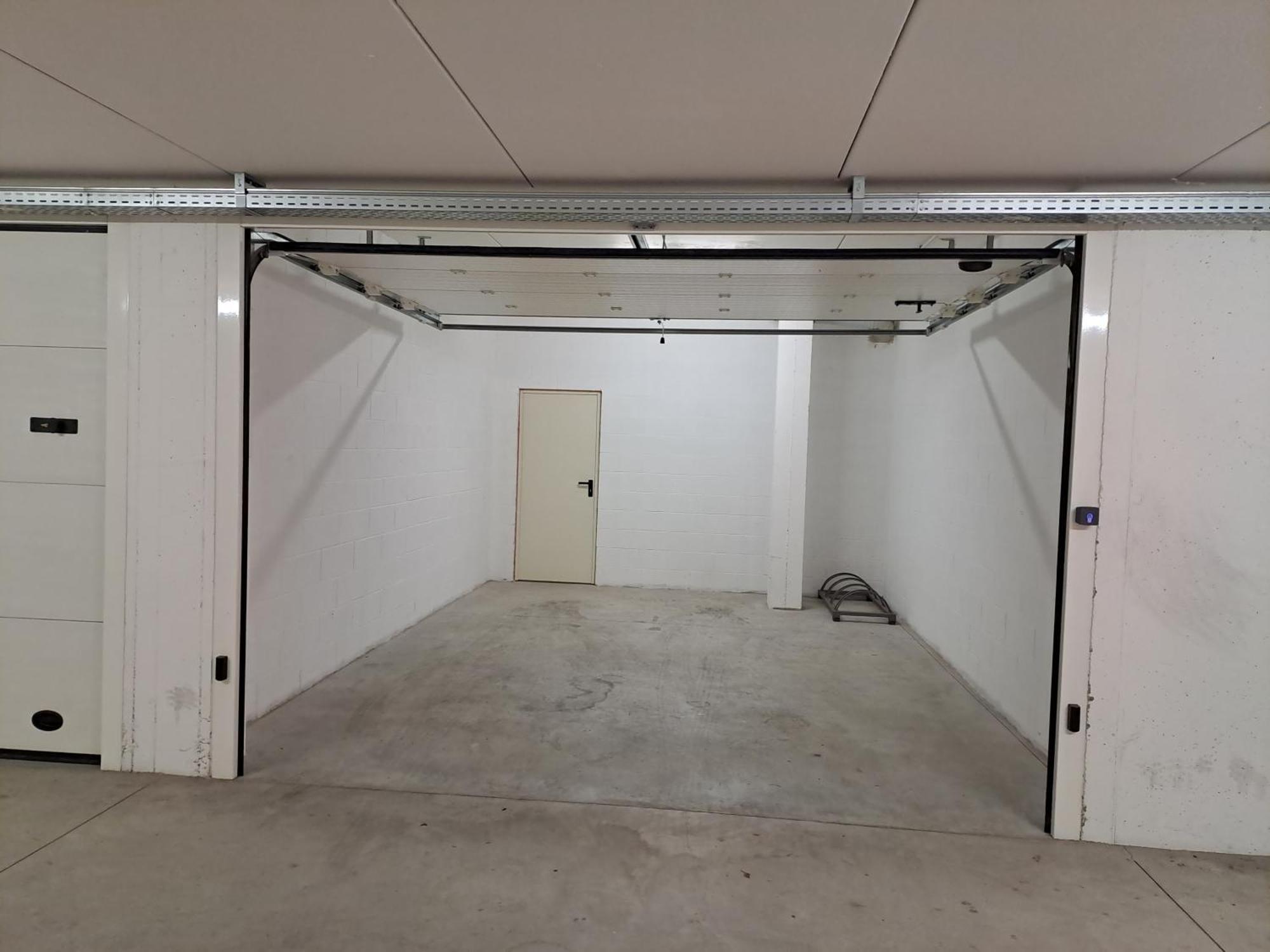 Appartamento Ferrarini Riva del Garda Esterno foto