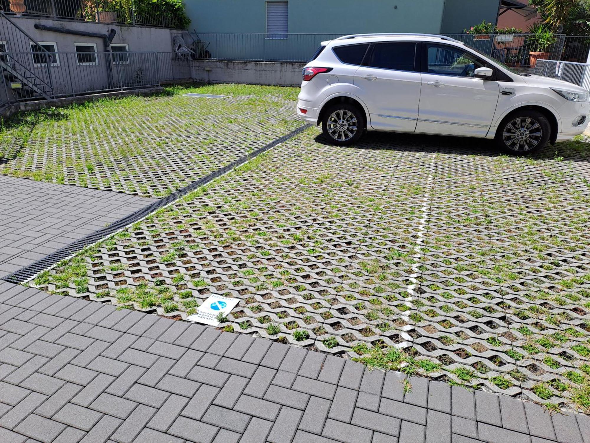 Appartamento Ferrarini Riva del Garda Esterno foto